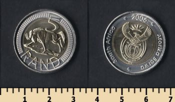  5  2006