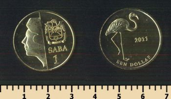   1  2011