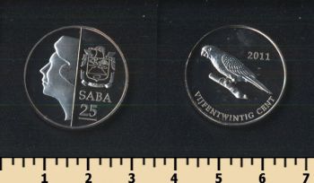   25  2011