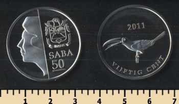   50  2011