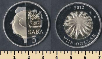   - 9  2012