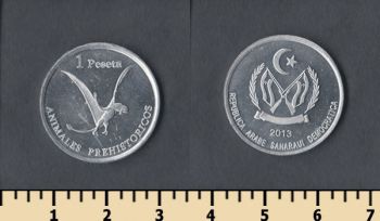   1  2013