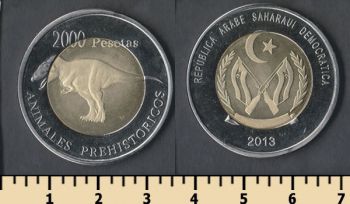   2000  2013