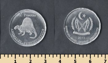   2  2013