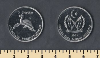   5  2013