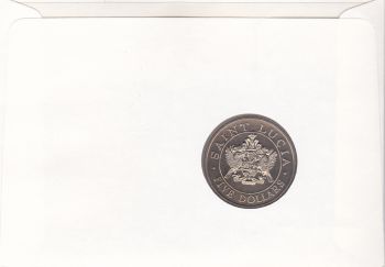 - 5  1986