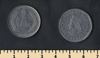  1  1995