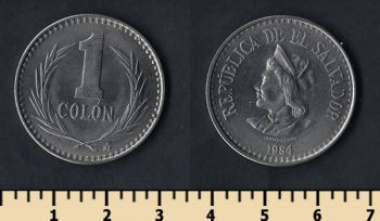 1  1984