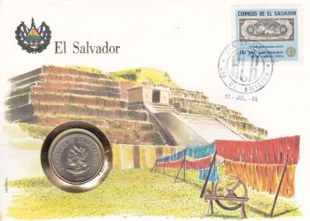  1  1984