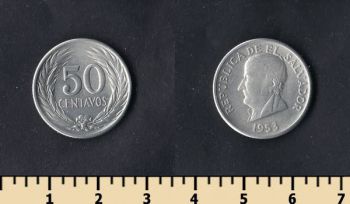  50  1953