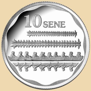   5  2011 