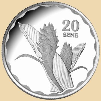   5  2011 