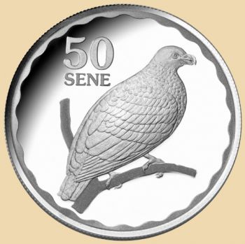   5  2011 