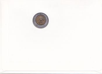 - 500  1984