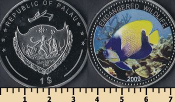  1  2009