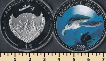  1  2009