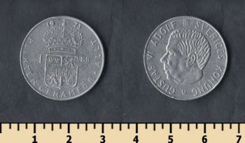  1  1973