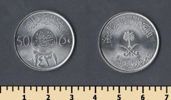    5  1977-2010