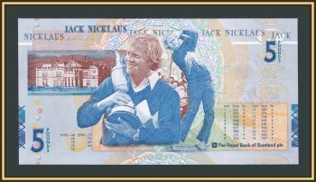  5  2005 P-365 UNC