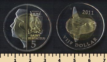 - 5  2011