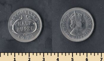   1/2  1972