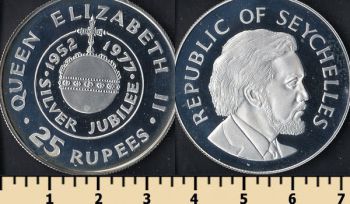   25  1977