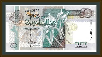  - () 50  1998 P-38 UNC
