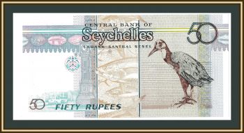  - () 50  1998 P-38 UNC
