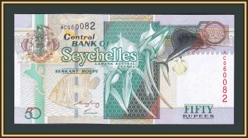  - () 50  2005 P-39 (39A) UNC
