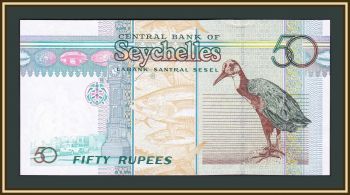  - () 50  2005 P-39 (39A) UNC