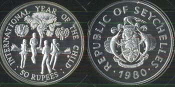   50  1980 