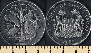 - 1  2009