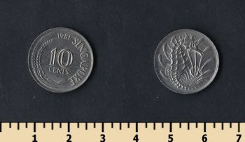  10  1967-1985
