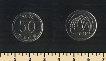   50  2004