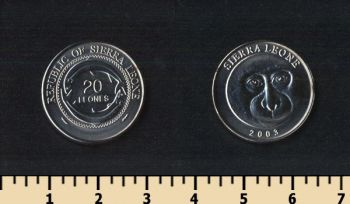 - 20  2003