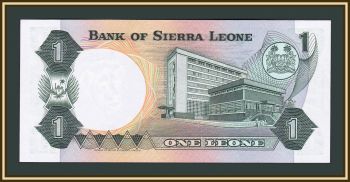 - 1  1978 P-5 (5b) UNC