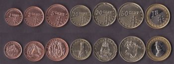   7  2004
