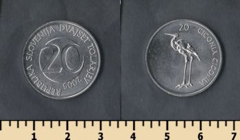   5  2000-2006