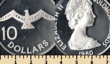  c 10  1980