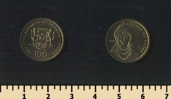  100  2002