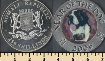  250  2006