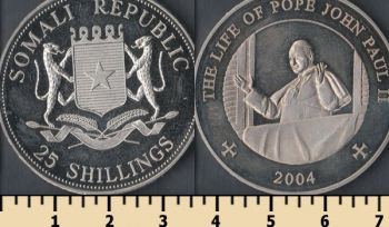  25  2004