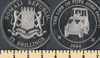  25  2004