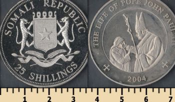  25  2004
