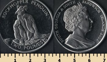       2  2006