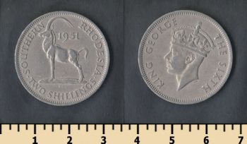   2  1951