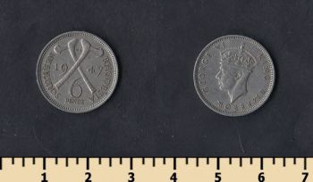   6  1947
