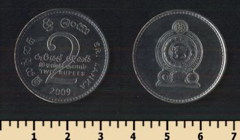   2  2009