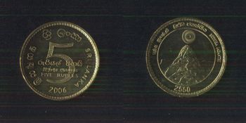   5  2006