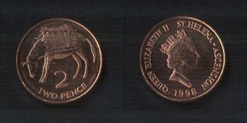      2  1998